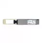 Netwerk-transceivermodule BlueOptics AFBR-79EADZ-BC-BO 40000 Mbit/s QSFP