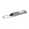 Netwerk-transceivermodule BlueOptics AFBR-79EAPZ-BO 40000 Mbit/s QSFP