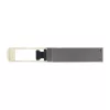 Glasvezel-transceivermodule BlueOptics AFBR-79EEPZ-BO 40000 Mbit/s QSFP