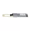Glasvezel-transceivermodule BlueOptics AFBR-79EEPZ-BO 40000 Mbit/s QSFP