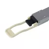 Netwerk-transceivermodule BlueOptics AFBR-79EIDZ-BO 40000 Mbit/s QSFP