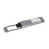 Glasvezel-transceivermodule BlueOptics AFBR-89BDDZ-BO 100000 Mbit/s QSFP28