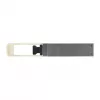 BlueOptics AFBR-89CEHZ-BO netwerk-transceivermodule glasvezel 100000 Mbit/s QSFP28