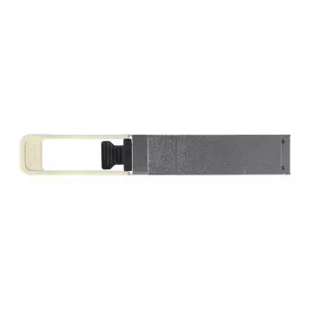 BlueOptics AFBR-89CEHZ-BO netwerk-transceivermodule glasvezel 100000 Mbit/s QSFP28