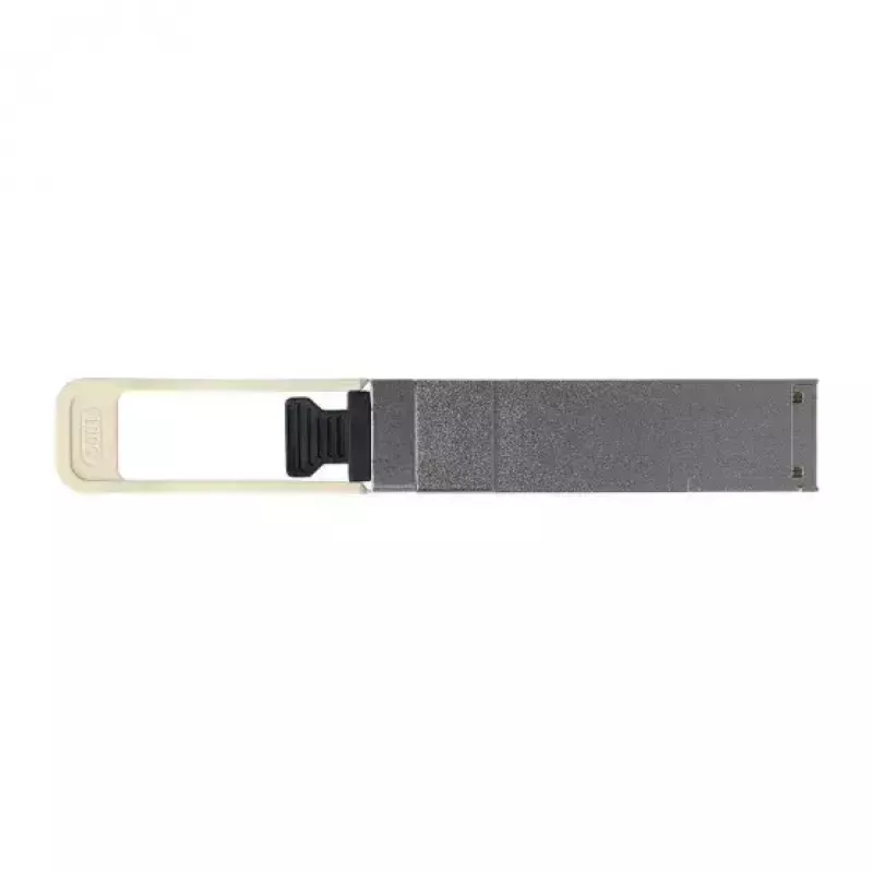 BlueOptics AFBR-89CEHZ-BO netwerk-transceivermodule glasvezel 100000 Mbit/s QSFP28