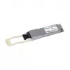 BlueOptics AFBR-89CEHZ-BO netwerk-transceivermodule glasvezel 100000 Mbit/s QSFP28