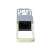 BlueOptics AFBR-89CEHZ-BO netwerk-transceivermodule glasvezel 100000 Mbit/s QSFP28