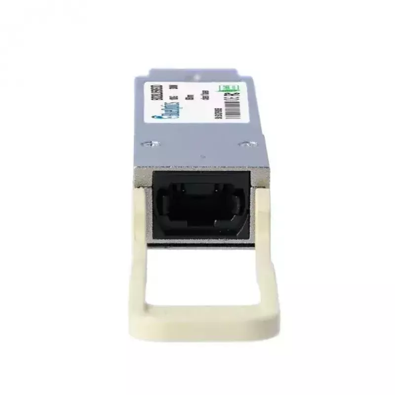 BlueOptics AFBR-89CEHZ-BO netwerk-transceivermodule glasvezel 100000 Mbit/s QSFP28