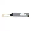 BlueOptics AFBR-89CEHZ-BO netwerk-transceivermodule glasvezel 100000 Mbit/s QSFP28