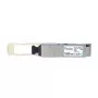 BlueOptics AFBR-89CEHZ-BO netwerk-transceivermodule glasvezel 100000 Mbit/s QSFP28