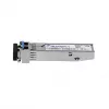 SFP-transceivermodule BlueOptics AFCT-5760TPZ-BO 100 Mbit/s 1310 nm