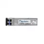 SFP-transceivermodule BlueOptics AFCT-5760TPZ-BO 100 Mbit/s 1310 nm