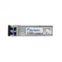 Netwerktransceivermodule BlueOptics AFCT-5765NLZ-AG-BO 100000 Mbit/s QSFP28