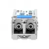 SFP-transceiver BlueOptics AFCT-5765NPZ-BO 155 Mbit/s 1310 nm