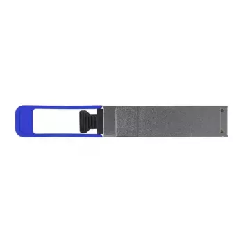 Netwerk-transceiver-module BlueOptics AFCT-89LDDZ-BC-BO 100000 Mbit/s QSFP28