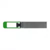 Netwerk-transceiver-module BlueOptics AFCT-89SDDZ-BO 100000 Mbit/s QSFP28 1310 nm