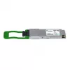Netwerk-transceiver-module BlueOptics AFCT-89SDDZ-BO 100000 Mbit/s QSFP28 1310 nm