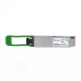 Netwerk-transceiver-module BlueOptics AFCT-89SDDZ-BO 100000 Mbit/s QSFP28 1310 nm