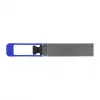 Netwerk-transceiver-module BlueOptics AFCT-89WAEDZ-BC-BO 100000 Mbit/s QSFP28