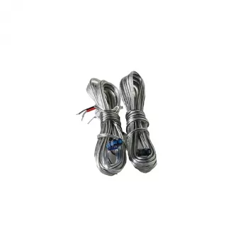 Samsung AH81-02137A audiokabel zilver