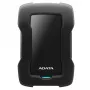 ADATA HD330 externe harde schijf 5 TB 2,5 inch Micro-USB B 3.2 Gen 1 (3.1 Gen 1) zwart