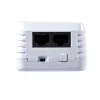 PowerLine-netwerkadapter ALLNET ALL1682511V2
