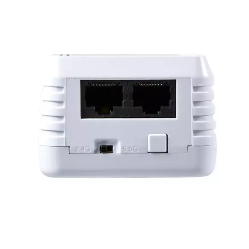 PowerLine-netwerkadapter ALLNET ALL1682511V2