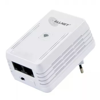 PowerLine-netwerkadapter ALLNET ALL1682511V2