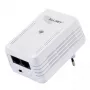PowerLine-netwerkadapter ALLNET ALL1682511V2