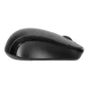 Targus AMB844GL muis office dubbelhandig Bluetooth optisch 1000 DPI