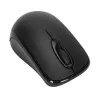 Targus AMB844GL muis office dubbelhandig Bluetooth optisch 1000 DPI