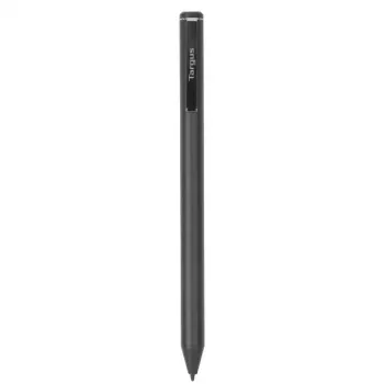 Stylus pen Targus AMM173GL zwart 18,14 g compatibel met laptops