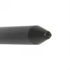 Stylus pen Targus AMM173GL zwart 18,14 g compatibel met laptops