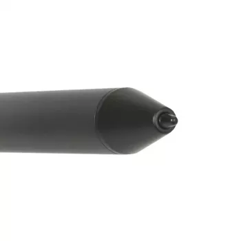 Stylus pen Targus AMM173GL zwart 18,14 g compatibel met laptops