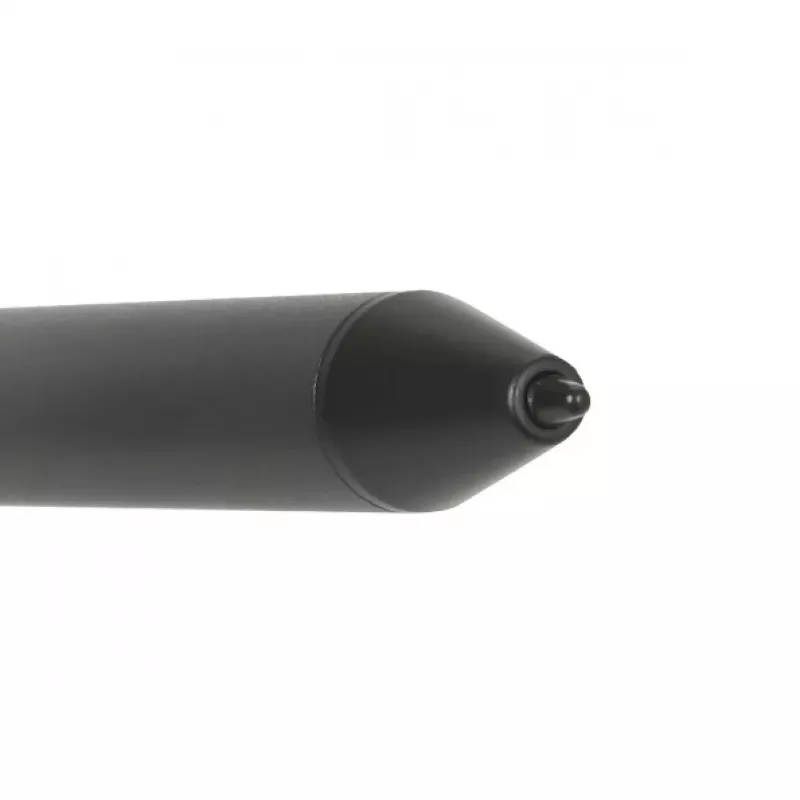 Stylus pen Targus AMM173GL zwart 18,14 g compatibel met laptops