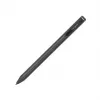 Stylus pen Targus AMM173GL zwart 18,14 g compatibel met laptops