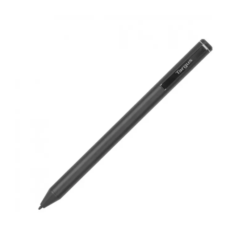 Stylus pen Targus AMM173GL zwart 18,14 g compatibel met laptops
