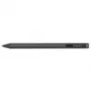 Stylus pen Targus AMM173GL zwart 18,14 g compatibel met laptops
