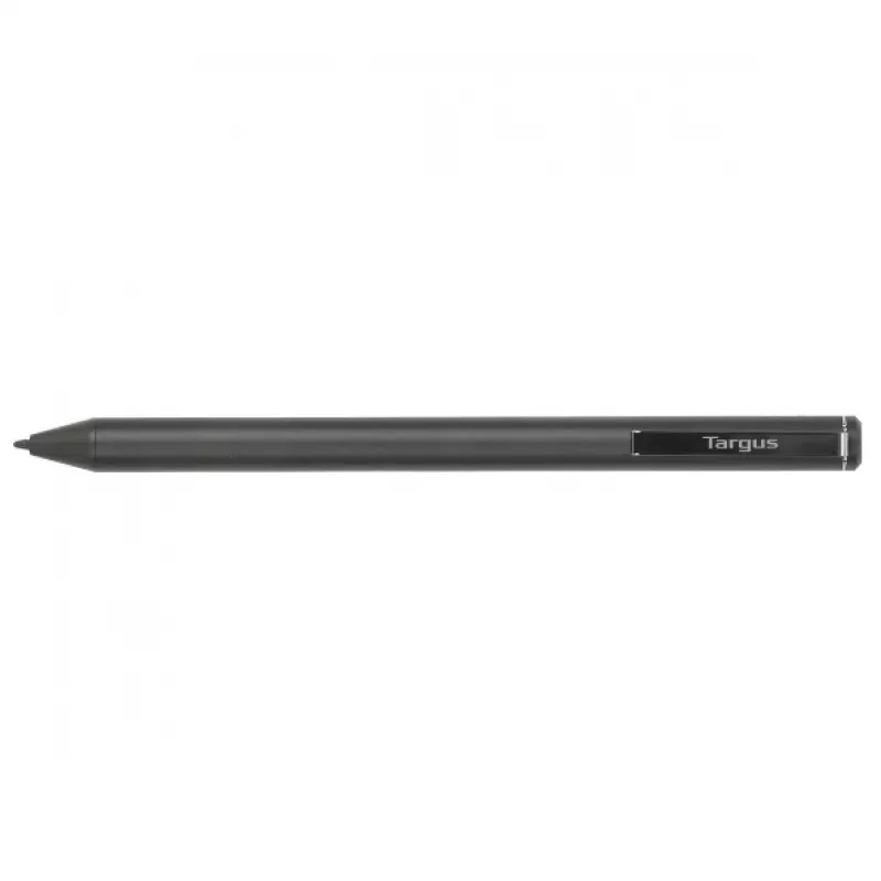 Stylus pen Targus AMM173GL zwart 18,14 g compatibel met laptops