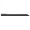 Stylus pen Targus AMM173GL zwart 18,14 g compatibel met laptops