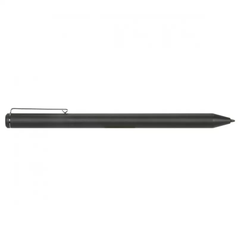 Stylus pen Targus AMM173GL zwart 18,14 g compatibel met laptops