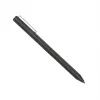 Stylus pen Targus AMM173GL zwart 18,14 g compatibel met laptops