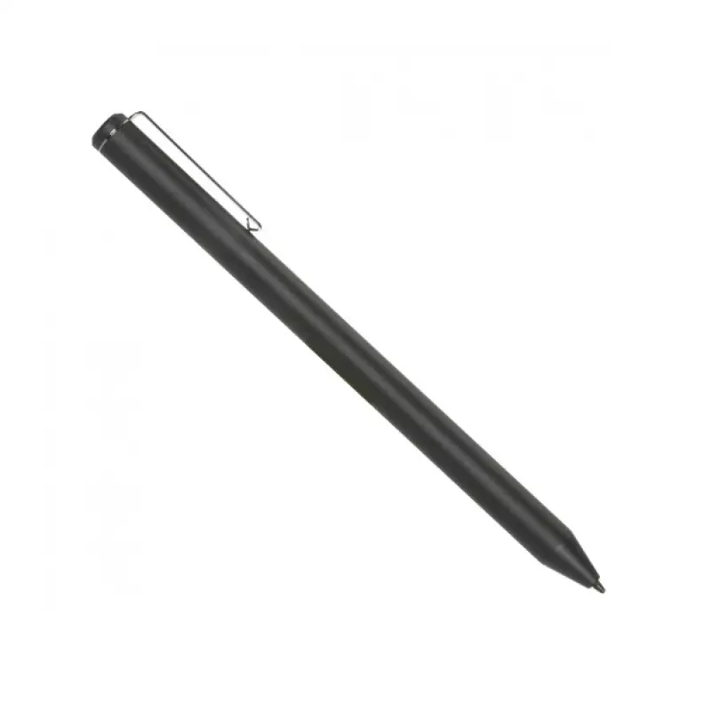 Stylus pen Targus AMM173GL zwart 18,14 g compatibel met laptops