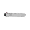 SFP+ transceivermodule BlueOptics AOC-E10GSFPLRM-BO 10000 Mbit/s