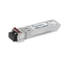 SFP+ transceivermodule BlueOptics AOC-E10GSFPLRM-BO 10000 Mbit/s