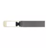 Glasvezel-transceivermodule BlueOptics AOM-100GBE-SR4-FT-BO QSFP28 100 m