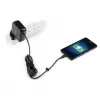 Targus APA95EU oplader voor mobiele apparaten universeel zwart AC indoor