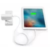 Targus APD752EU powerbank 2100 mAh wit