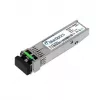 SFP-transceivermodule BlueOptics AT10012-0D-BO 1250 Mbit/s