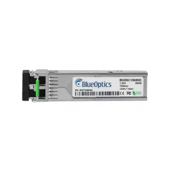 SFP-transceivermodule BlueOptics AT10012-0D-BO 1250 Mbit/s